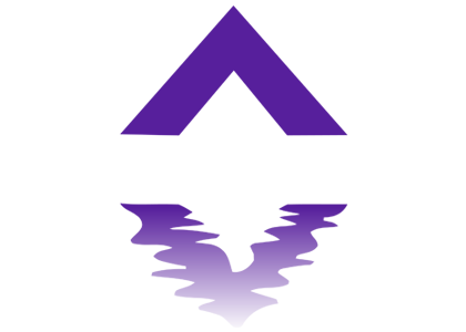 3M Consultancy